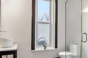 37 Bay State, Boston, MA 02215 - Photo 9