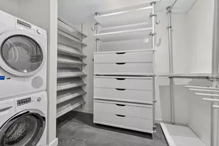 37 Bay State, Boston, MA 02215 - Photo 33