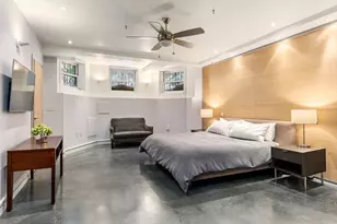 37 Bay State, Boston, MA 02215 - Photo 9