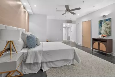 37 Bay State #3, Boston, MA 02215 - Photo 27