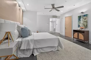 37 Bay State, Boston, MA 02215 - Photo 27