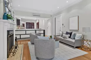 37 Bay State, Boston, MA 02215 - Photo 9