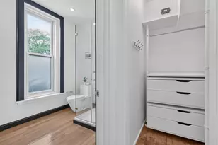 37 Bay State, Boston, MA 02215 - Photo 21