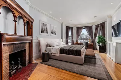 37 Bay State #3, Boston, MA 02215 - Photo 7