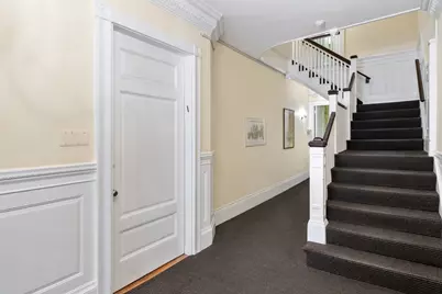 37 Bay State #3, Boston, MA 02215 - Photo 15