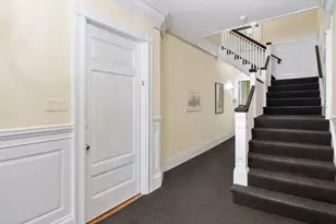 37 Bay State, Boston, MA 02215 - Photo 15