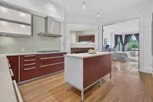 37 Bay State, Boston, MA 02215 - Photo 11