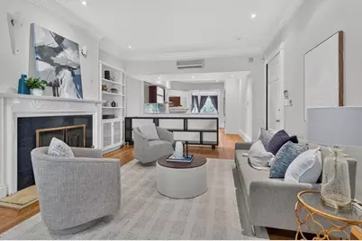37 Bay State #3, Boston, MA 02215 - Photo 7