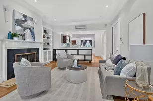 37 Bay State, Boston, MA 02215 - Photo 7