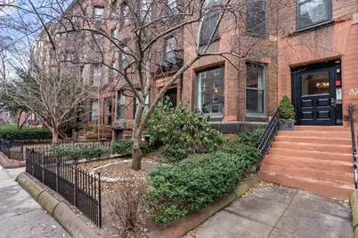 37 Bay State #3, Boston, MA 02215 - Photo 15