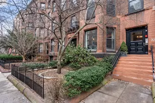 37 Bay State, Boston, MA 02215 - Photo 15