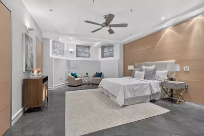 37 Bay State #3, Boston, MA 02215 - Photo 25