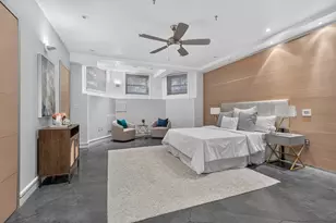 37 Bay State, Boston, MA 02215 - Photo 25