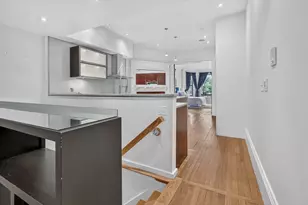 37 Bay State, Boston, MA 02215 - Photo 23
