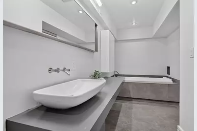 37 Bay State #3, Boston, MA 02215 - Photo 29