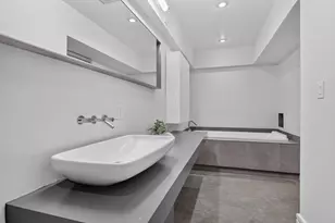 37 Bay State, Boston, MA 02215 - Photo 29