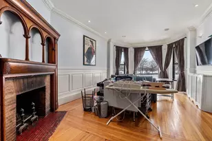 37 Bay State, Boston, MA 02215 - Photo 7