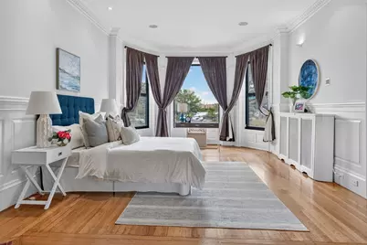 37 Bay State #3, Boston, MA 02215 - Photo 15