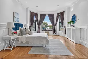 37 Bay State, Boston, MA 02215 - Photo 15