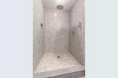 37 Bay State #3, Boston, MA 02215 - Photo 31