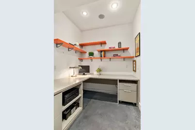 37 Bay State #3, Boston, MA 02215 - Photo 11