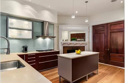 37 Bay State #3, Boston, MA 02215 - Photo 5