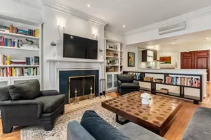 37 Bay State, Boston, MA 02215 - Photo 3