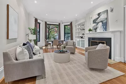 37 Bay State #3, Boston, MA 02215 - Photo 3