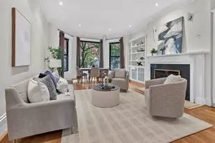 37 Bay State, Boston, MA 02215 - Photo 3