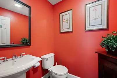 230 Follen Rd, Lexington, MA 02421 - Photo 21