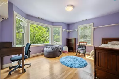 230 Follen Rd, Lexington, MA 02421 - Photo 23