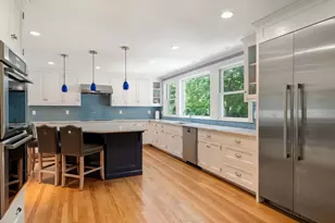 230 Follen Rd, Lexington, MA 02421 - Photo 11