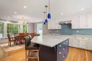 230 Follen Rd, Lexington, MA 02421 - Photo 13