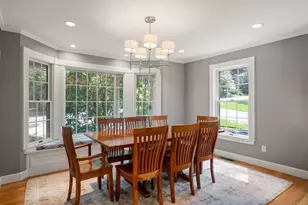 230 Follen Rd, Lexington, MA 02421 - Photo 9