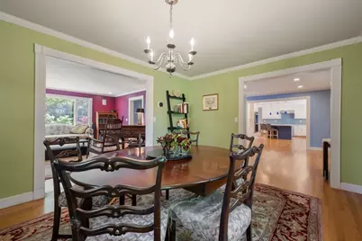 230 Follen Rd, Lexington, MA 02421 - Photo 9