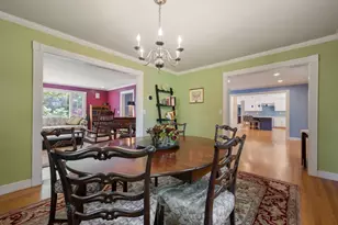 230 Follen Rd, Lexington, MA 02421 - Photo 9