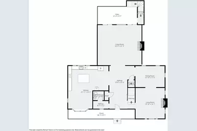 230 Follen Rd, Lexington, MA 02421 - Photo 29