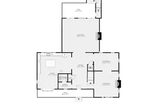 230 Follen Rd, Lexington, MA 02421 - Photo 29
