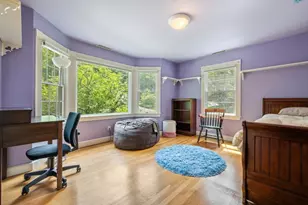 230 Follen Rd, Lexington, MA 02421 - Photo 15
