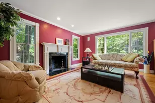 230 Follen Rd, Lexington, MA 02421 - Photo 7