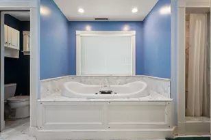 230 Follen Rd, Lexington, MA 02421 - Photo 27