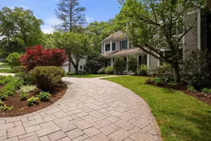 230 Follen Rd, Lexington, MA 02421 - Photo 1