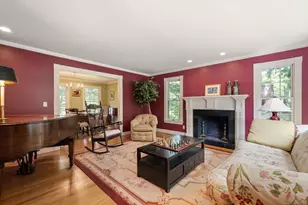 230 Follen Rd, Lexington, MA 02421 - Photo 5