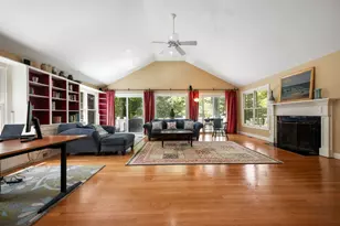 230 Follen Rd, Lexington, MA 02421 - Photo 11