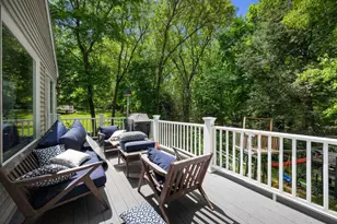 230 Follen Rd, Lexington, MA 02421 - Photo 13