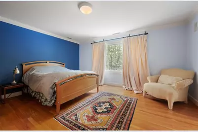 230 Follen Rd, Lexington, MA 02421 - Photo 25