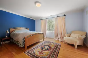 230 Follen Rd, Lexington, MA 02421 - Photo 25