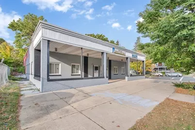 302-306 Sumner Ave, Springfield, MA 01108 - Photo 3