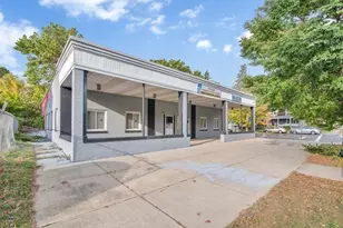 302-306 Sumner Ave, Springfield, MA 01108 - Photo 3