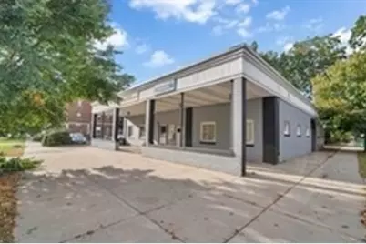 302-306 Sumner Ave, Springfield, MA 01108 - Photo 1